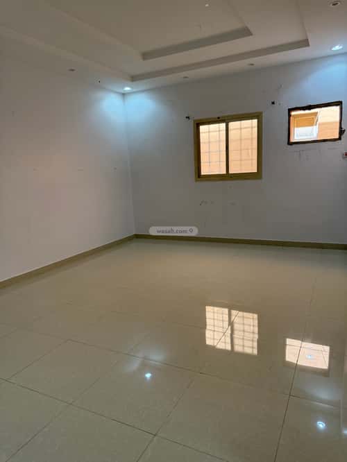 شقة 2 غرف في البيان 9