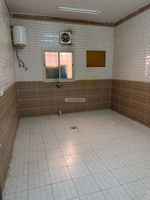 شقة 2 غرف في البيان 10