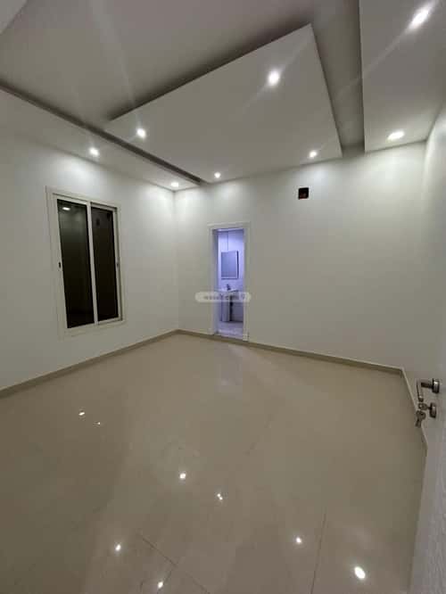 دور 3 غرف في العارض 3