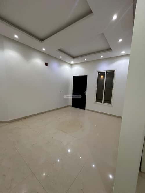 دور 3 غرف في العارض 4