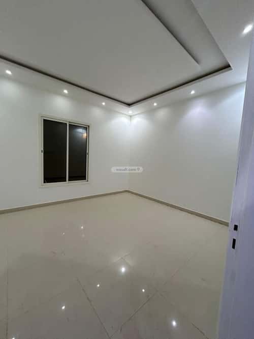 دور 3 غرف في العارض 5