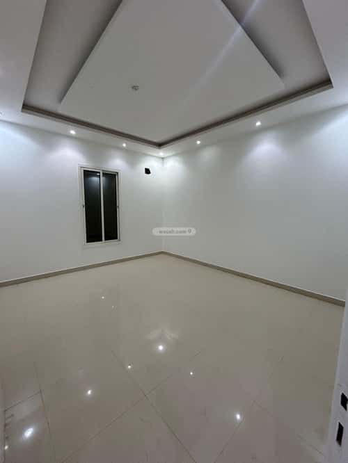 دور 3 غرف في العارض 6