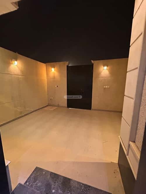 دور 3 غرف في العارض 8