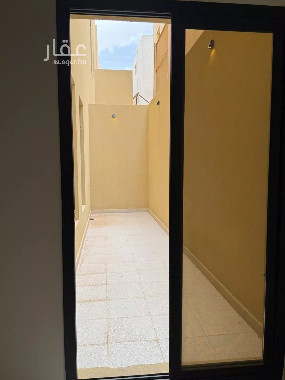 دور 3 غرف في قرطبة 12