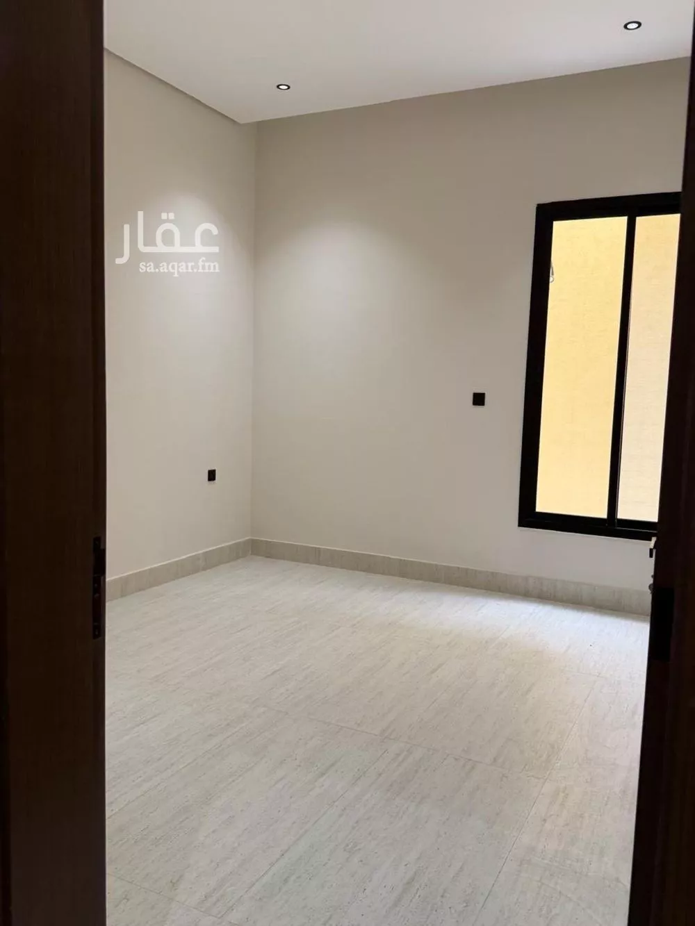 دور 3 غرف في قرطبة 13