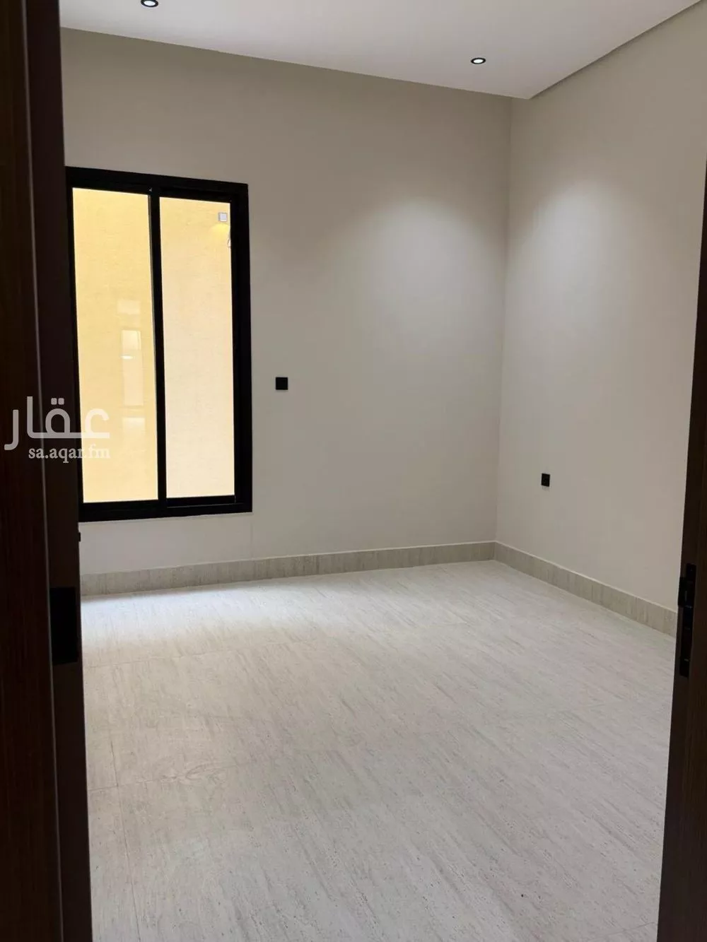 دور 3 غرف في قرطبة 14