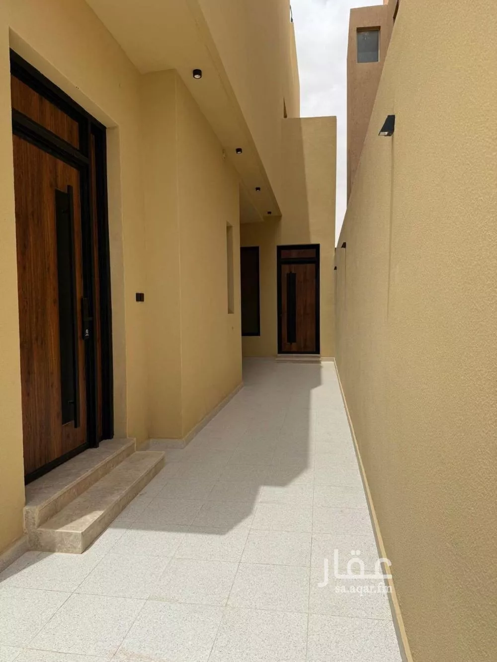 دور 3 غرف في قرطبة 3