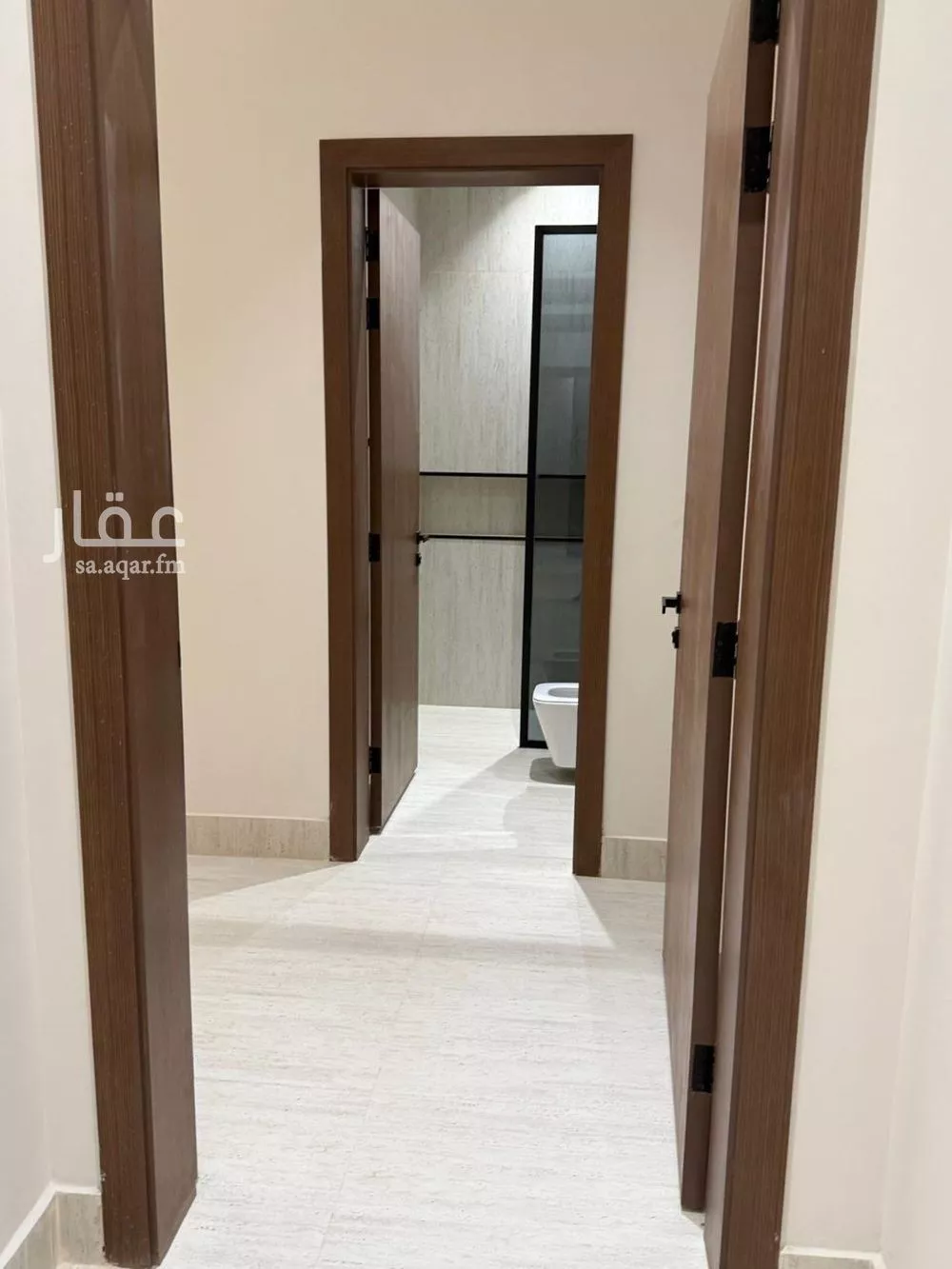 دور 3 غرف في قرطبة 6