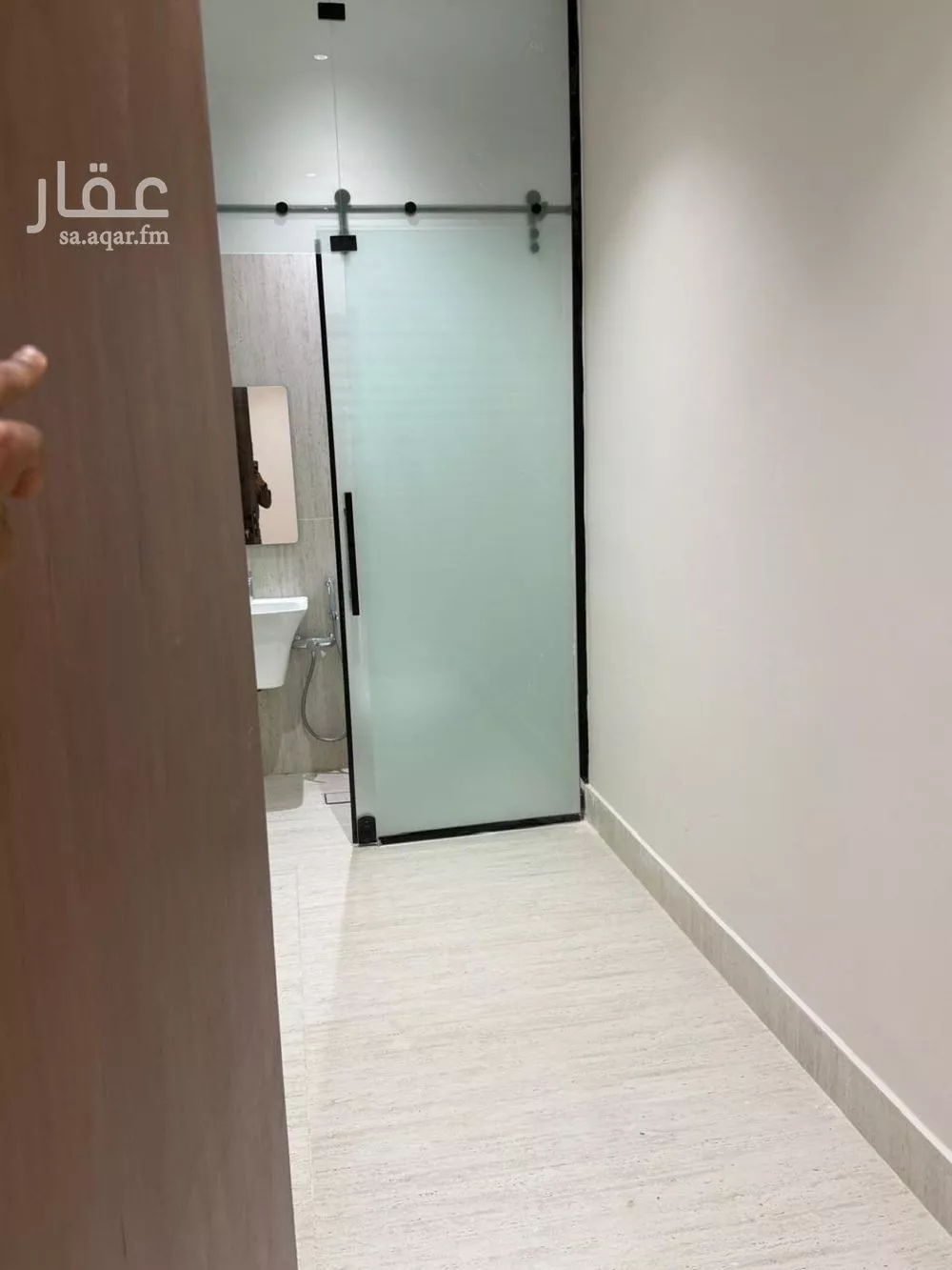 دور 3 غرف في قرطبة 7