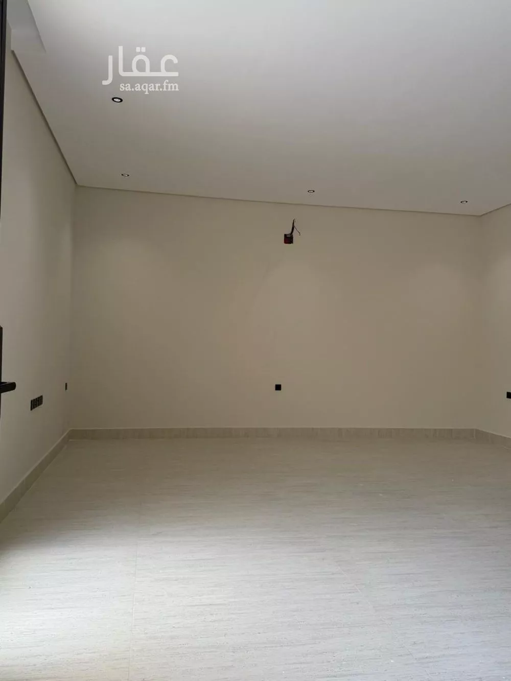 دور 3 غرف في قرطبة 8