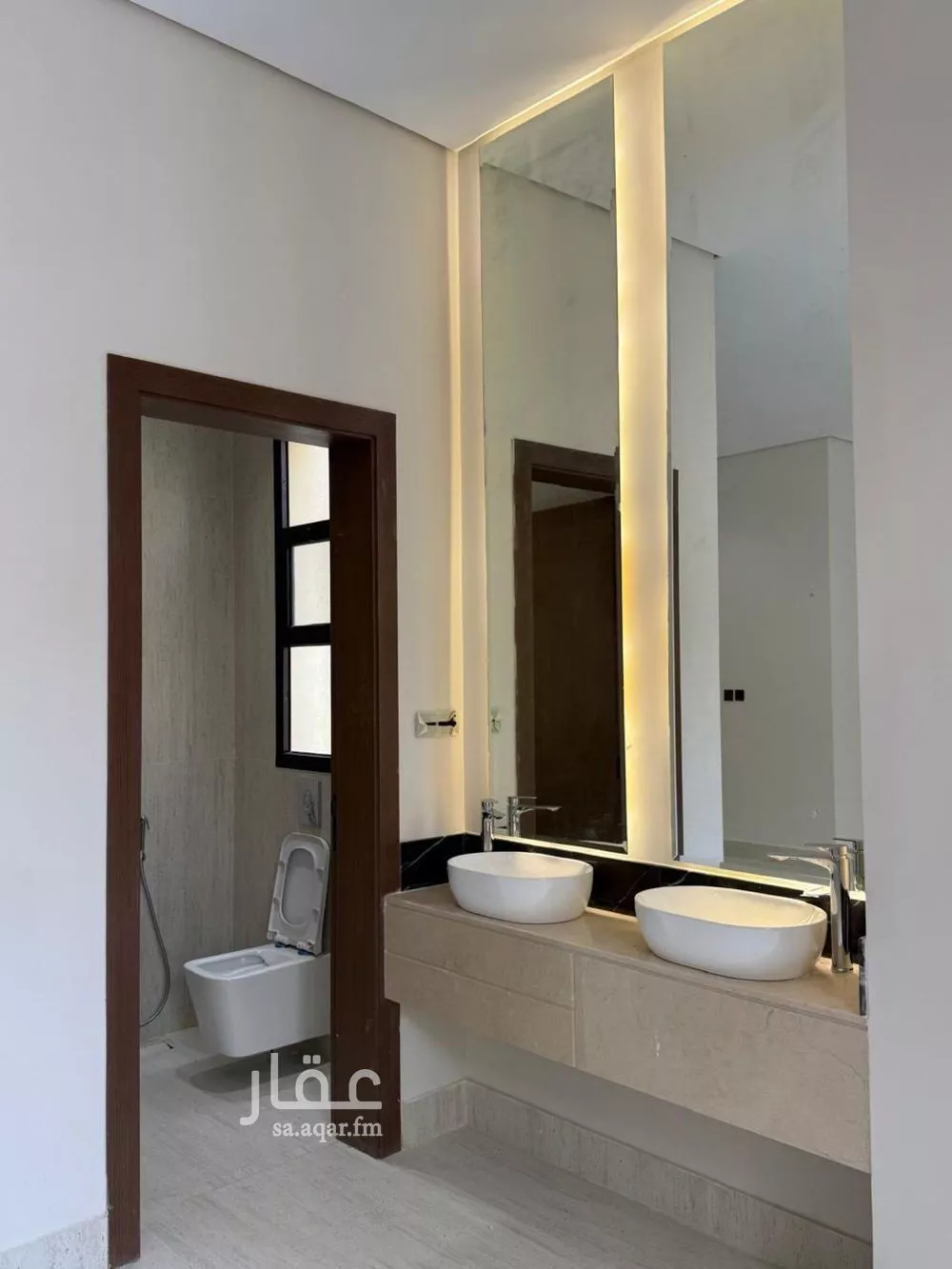 دور 3 غرف في قرطبة 9