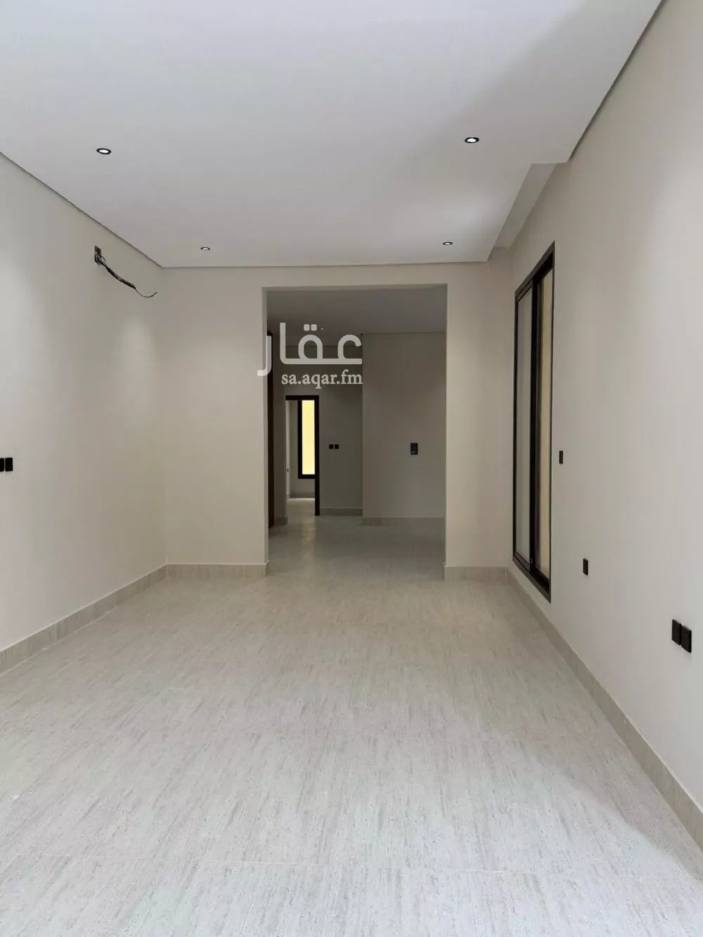 دور 3 غرف في قرطبة 10