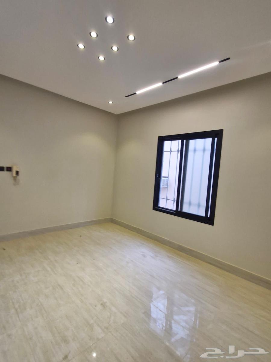 شقة 1 غرف في الدار البيضاء 3