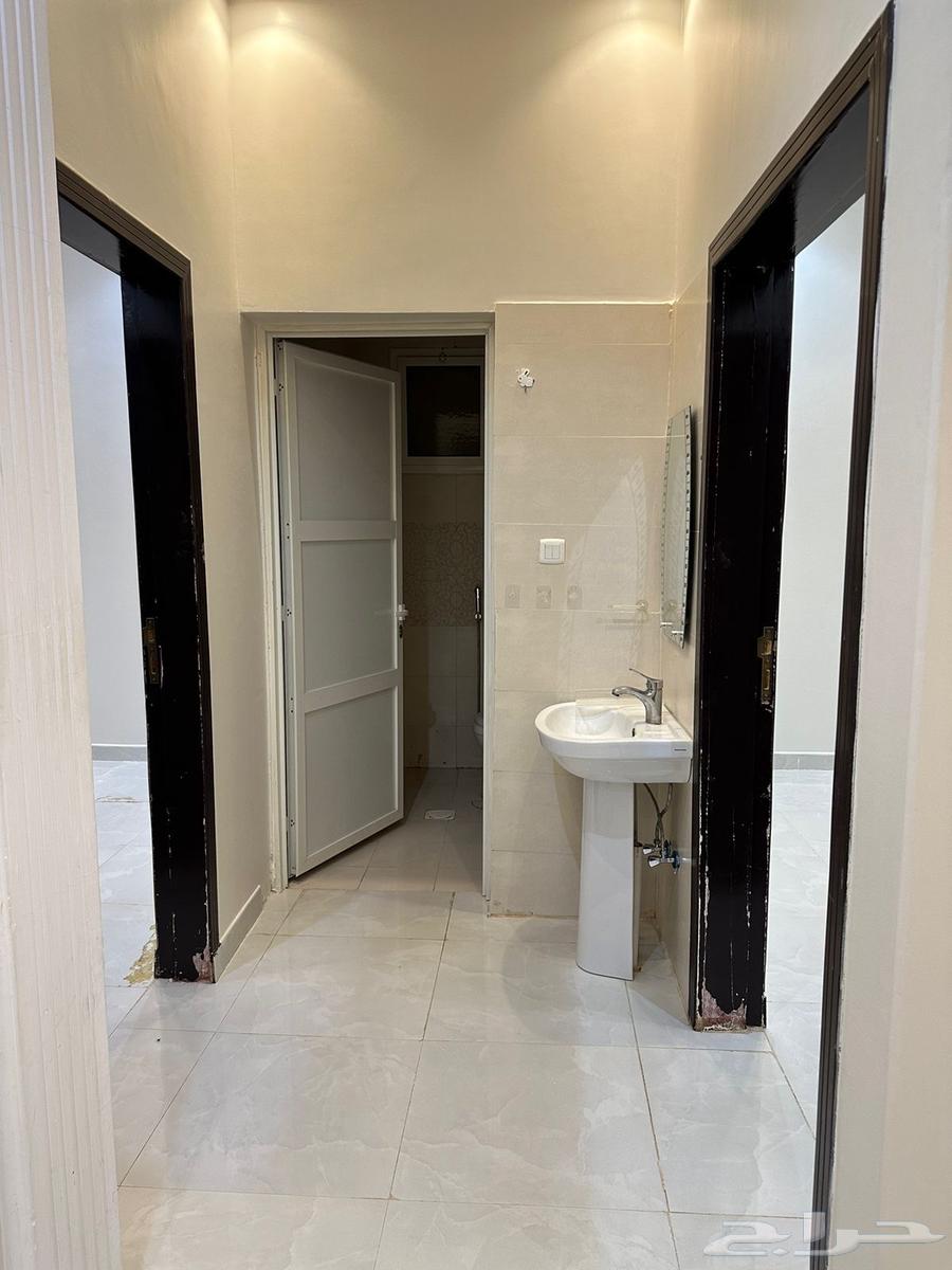 4 bedroom apartment in Al Rimal 7