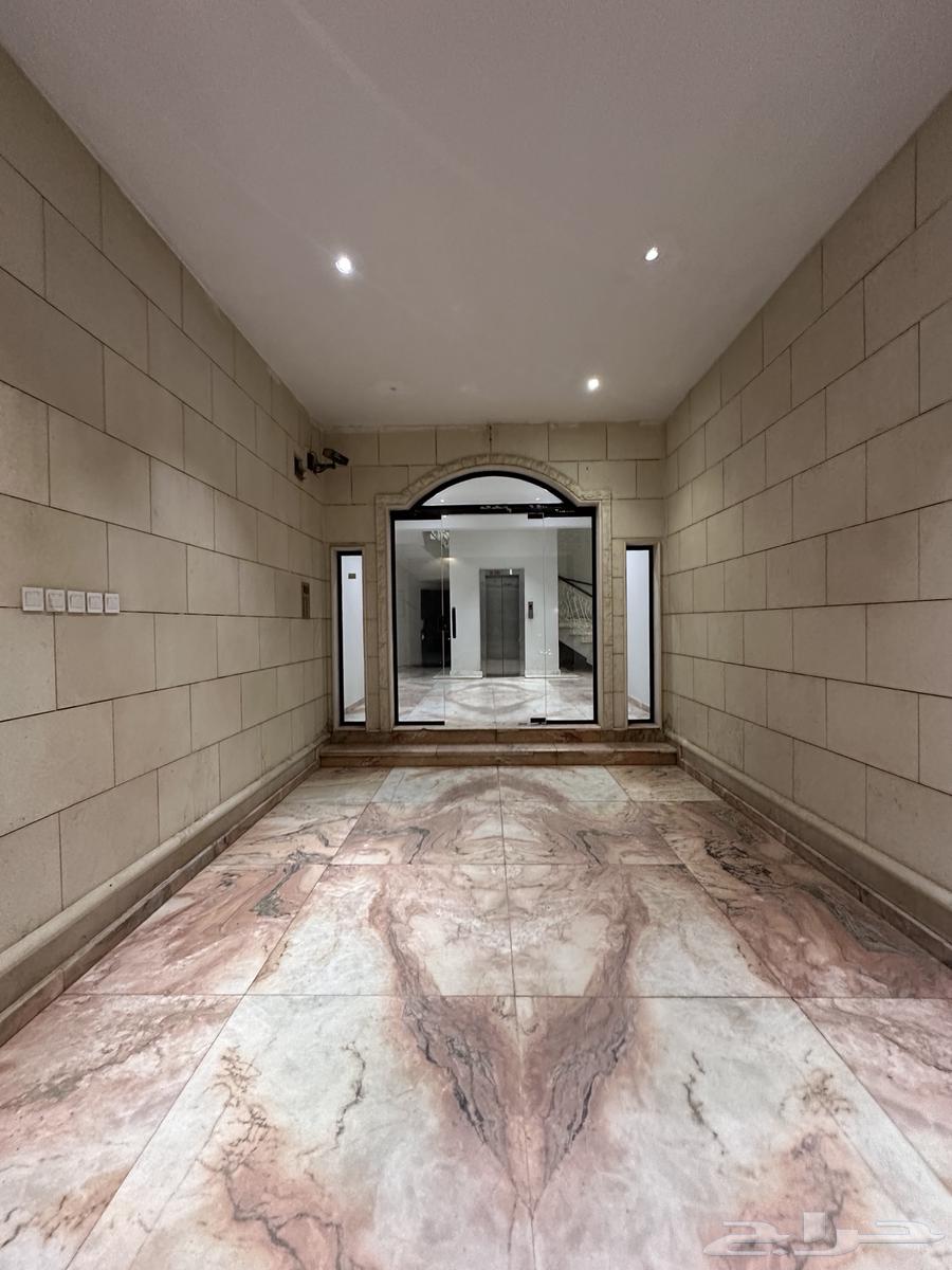 شقة 1 غرف في المغرزات 6