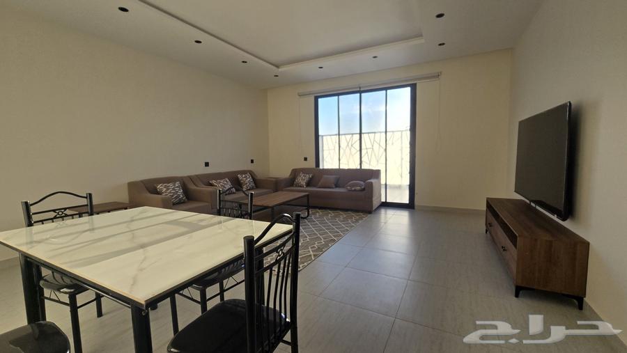 شقة 3 غرف في النسيم الشرقي 2