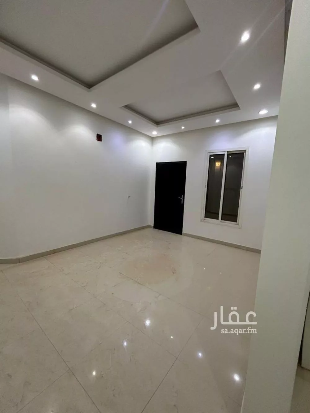 دور 3 غرف في العارض 2