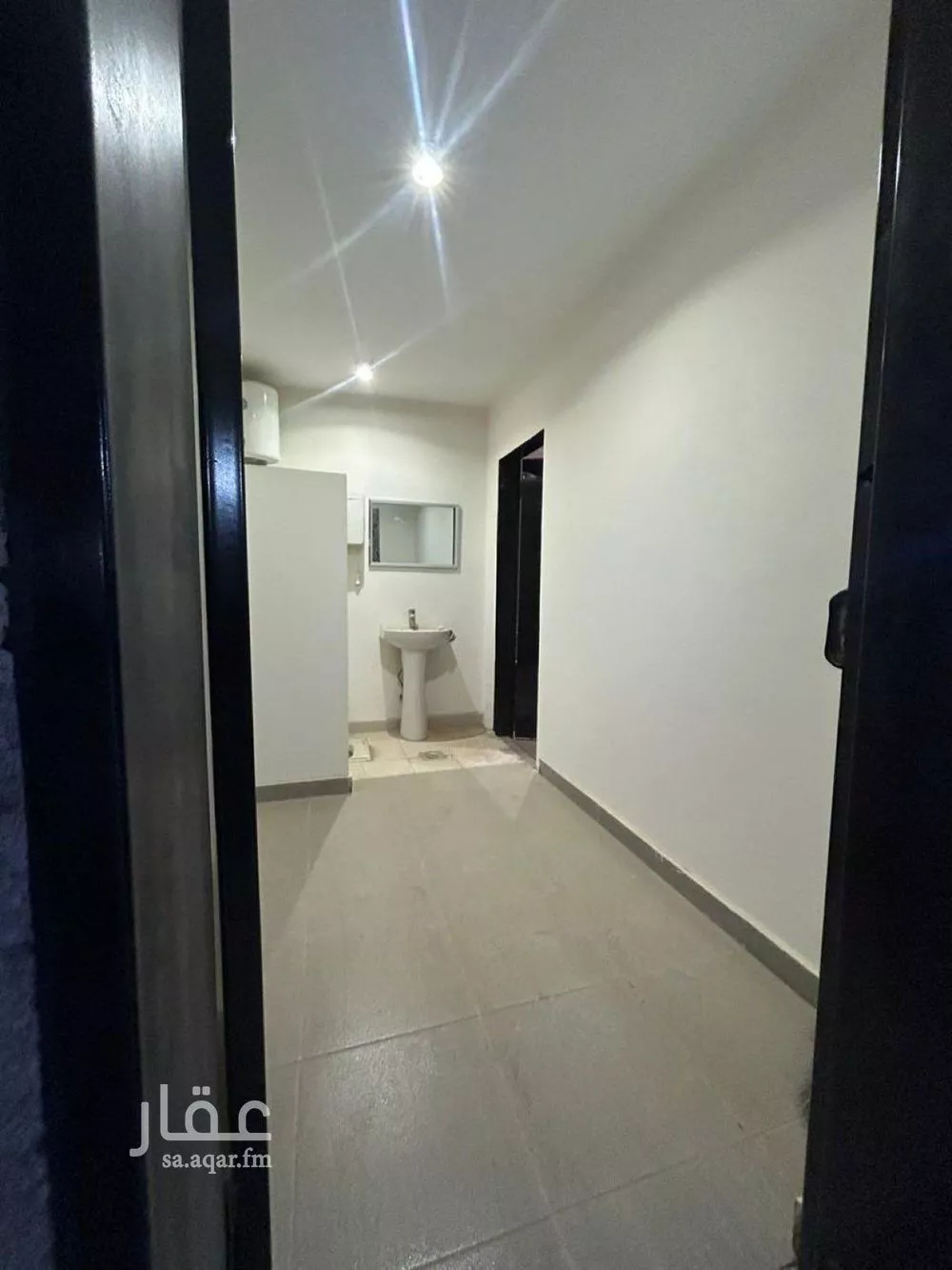 دور 3 غرف في العارض 3