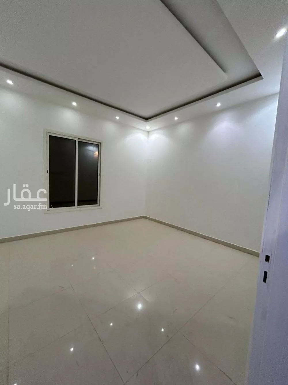 دور 3 غرف في العارض 5