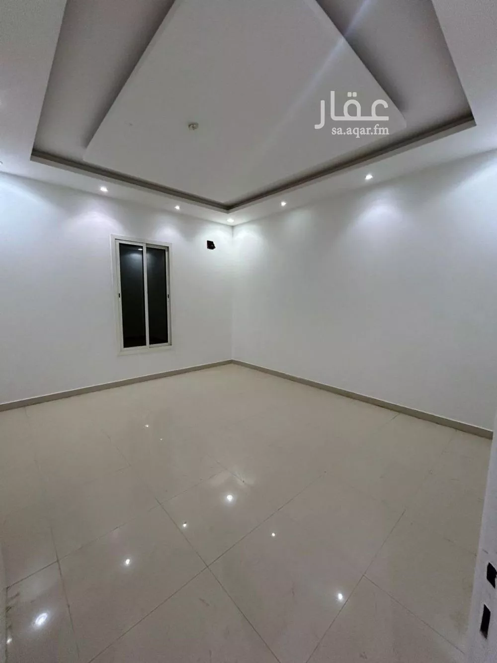 دور 3 غرف في العارض 6