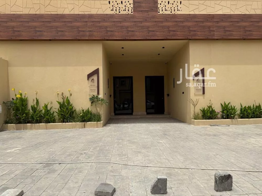 دور 3 غرف في قرطبة 2