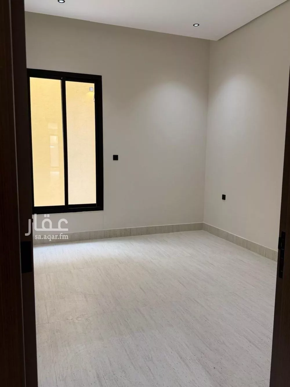 دور 3 غرف في قرطبة 11