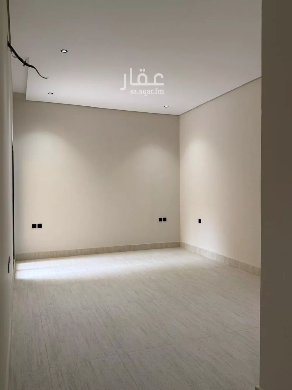 دور 3 غرف في قرطبة 12