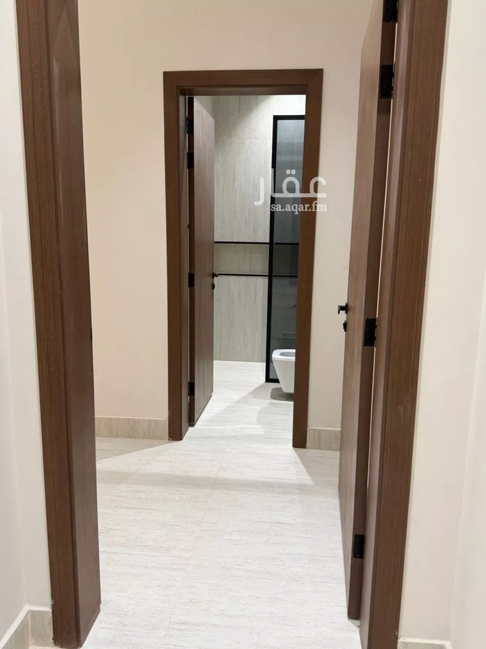 دور 3 غرف في قرطبة 14