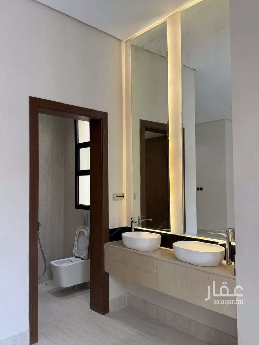 دور 3 غرف في قرطبة 15