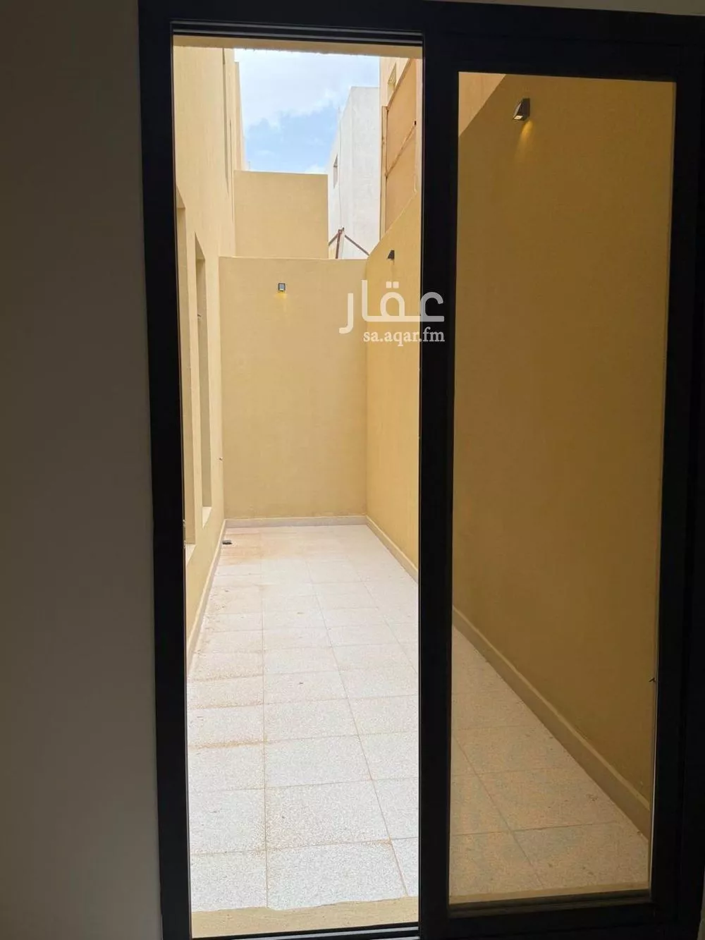 دور 3 غرف في قرطبة 16