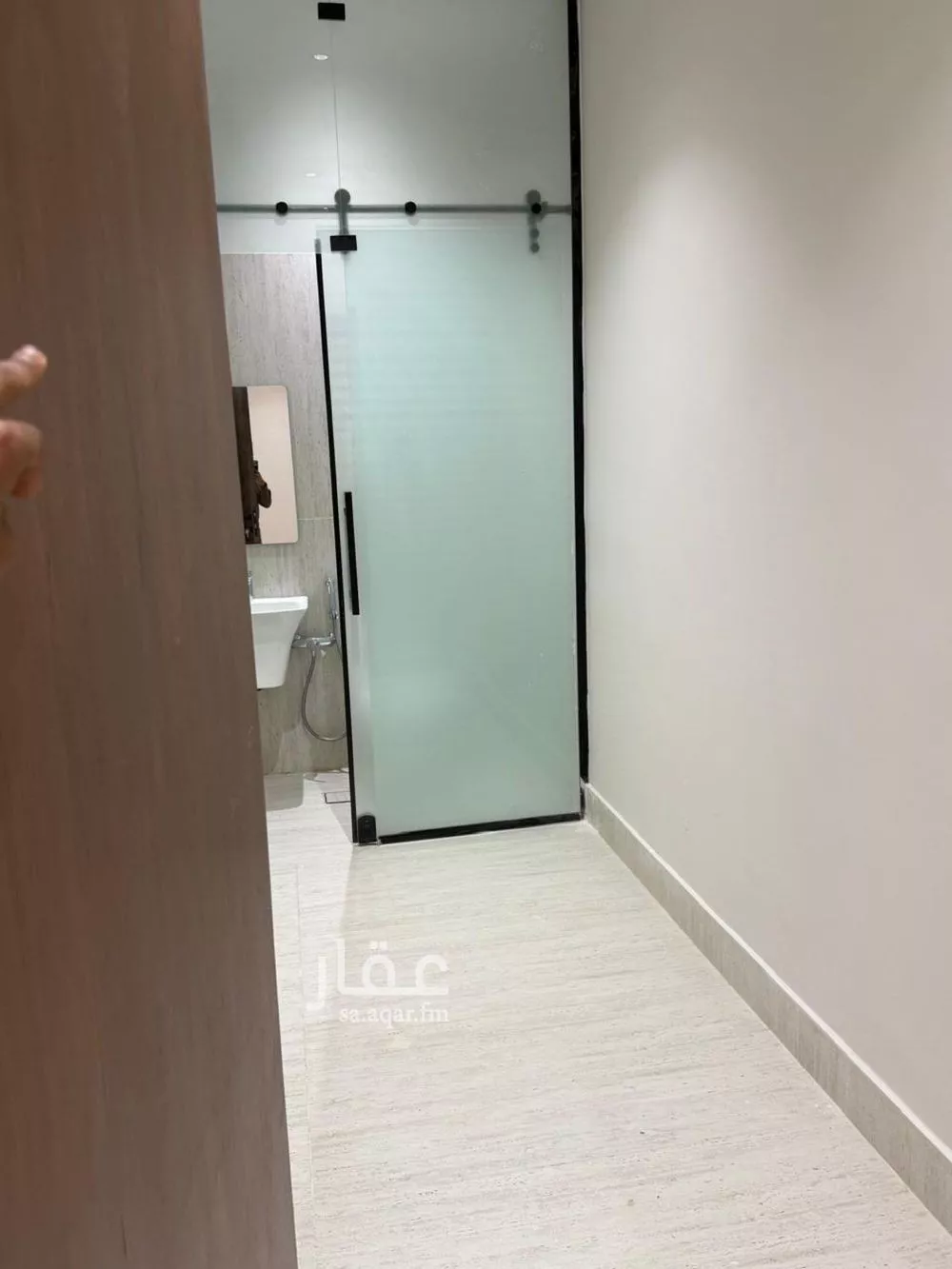 دور 3 غرف في قرطبة 3