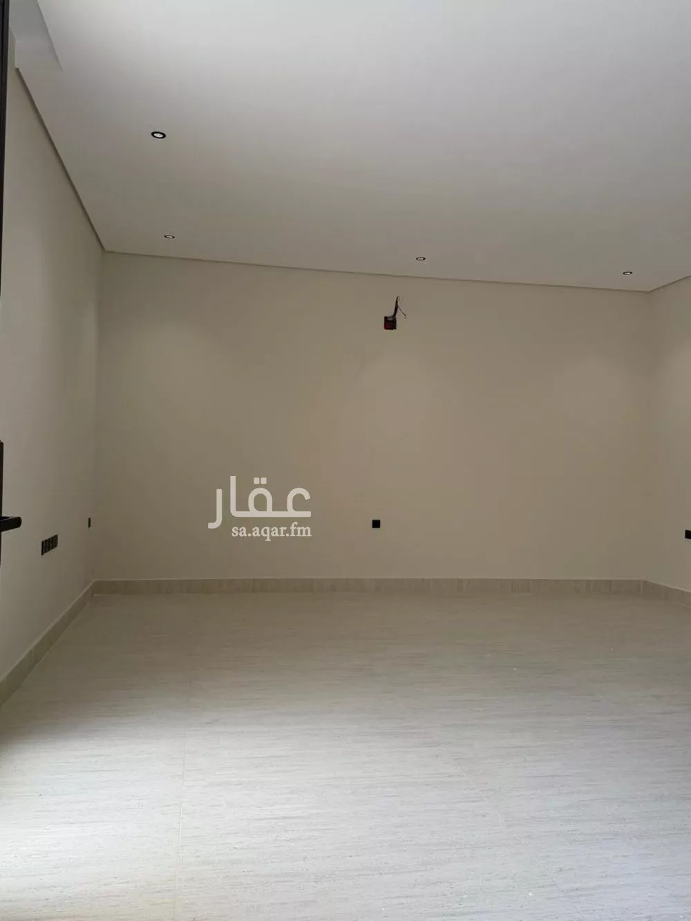 دور 3 غرف في قرطبة 4