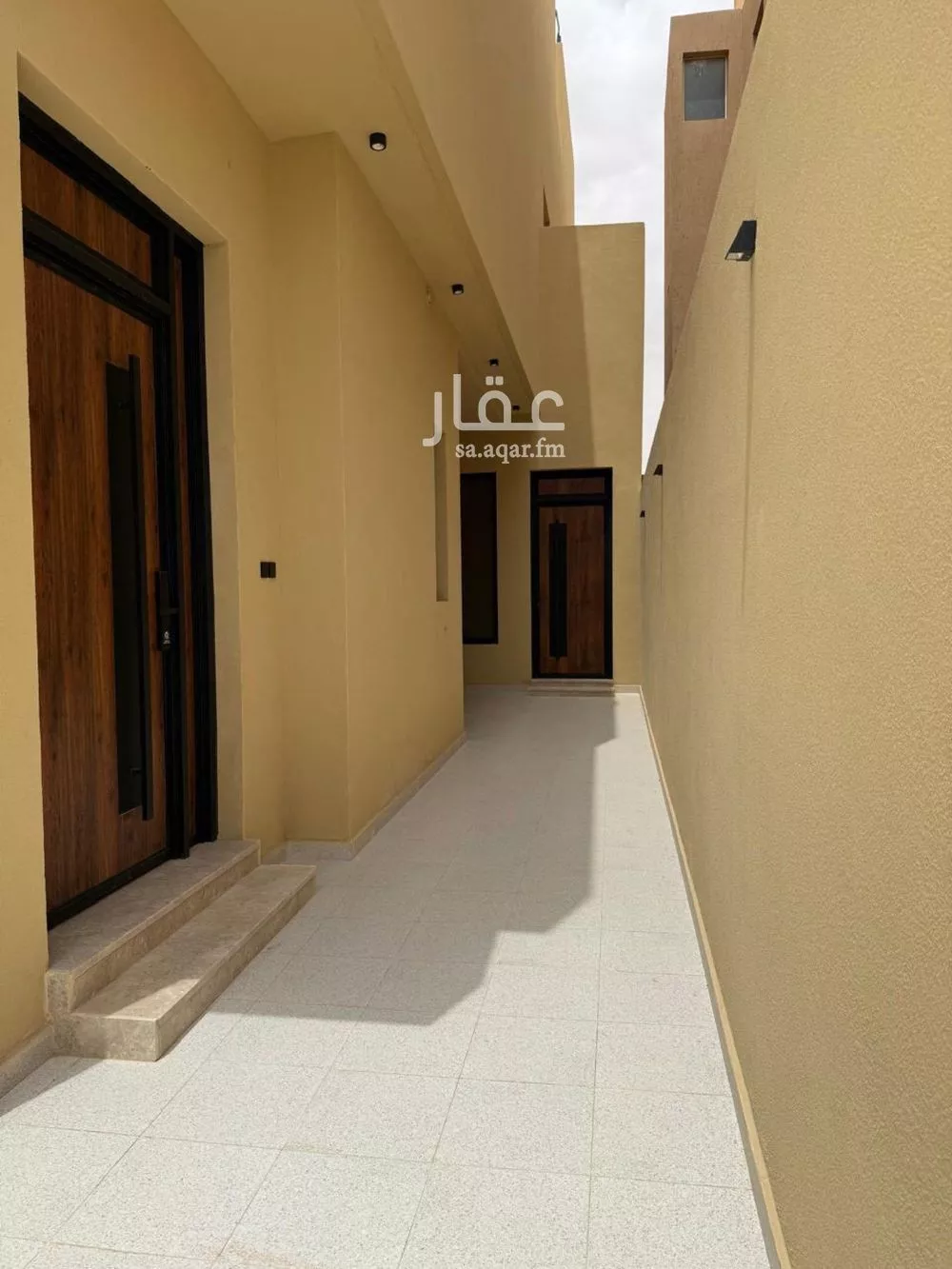 دور 3 غرف في قرطبة 6