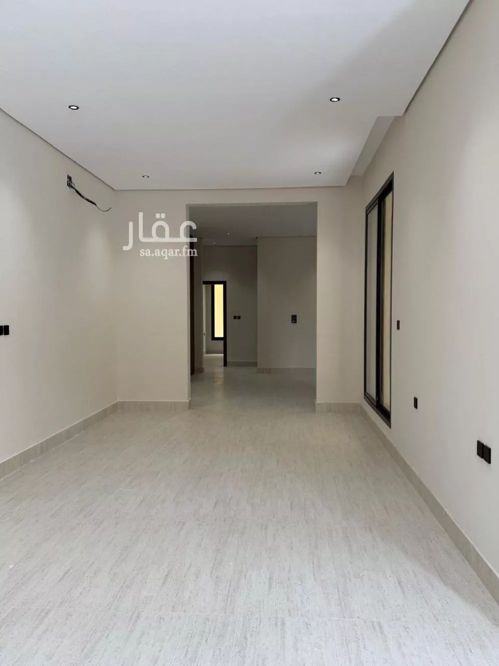 دور 3 غرف في قرطبة 7