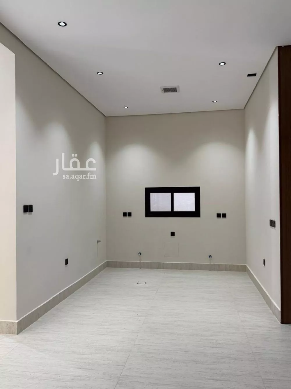 دور 3 غرف في قرطبة 8