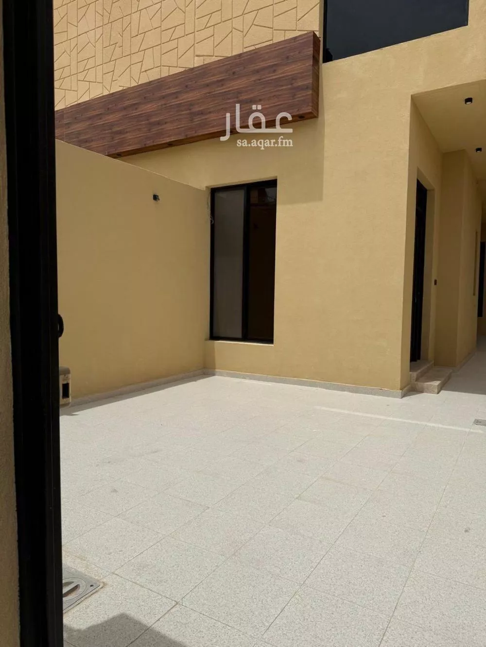 دور 3 غرف في قرطبة 9