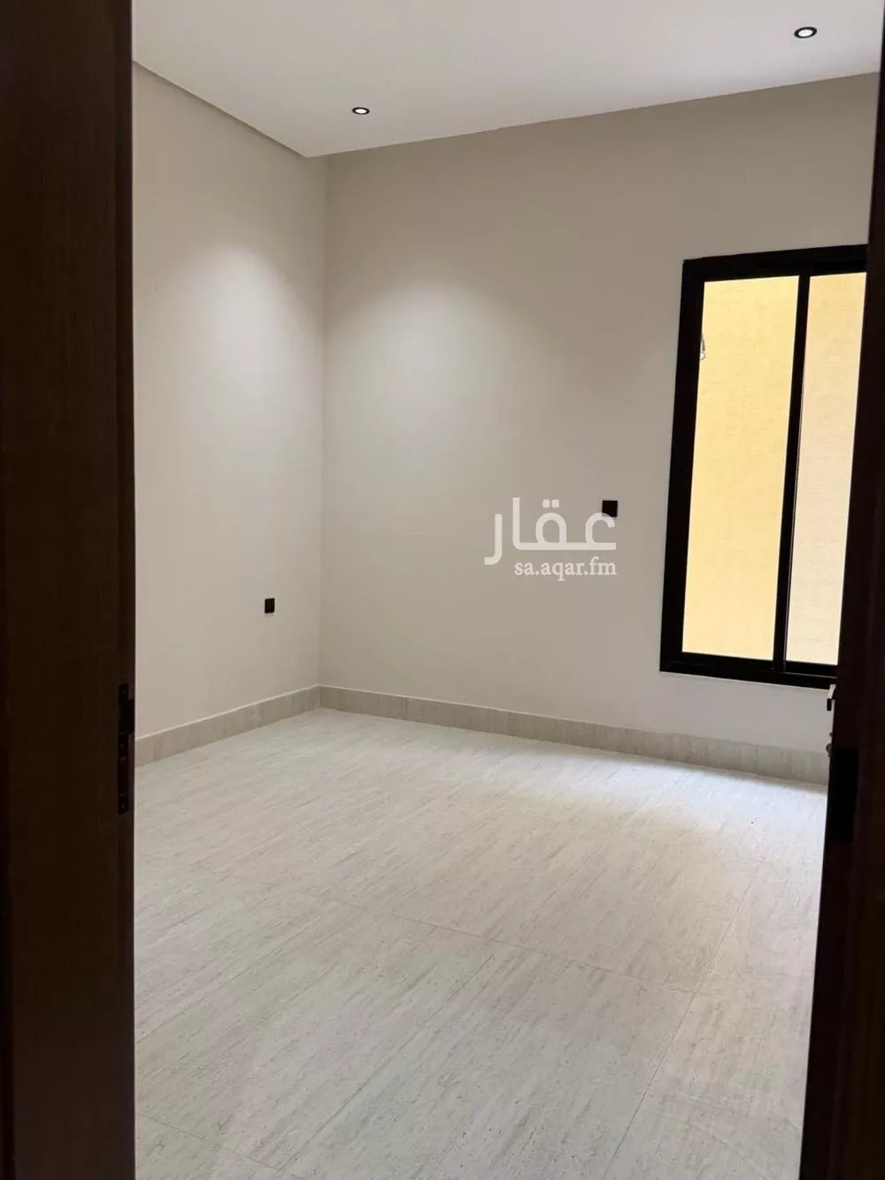 دور 3 غرف في قرطبة 10