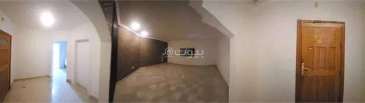 فيلا 5 غرف في العزيزية، جدة 2