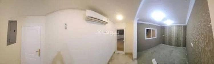فيلا 5 غرف في العزيزية، جدة 3