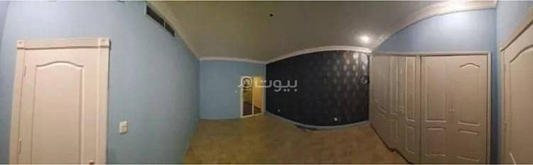 فيلا 5 غرف في العزيزية، جدة 4