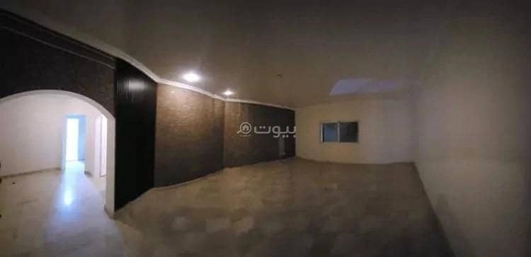 فيلا 5 غرف في العزيزية، جدة 5
