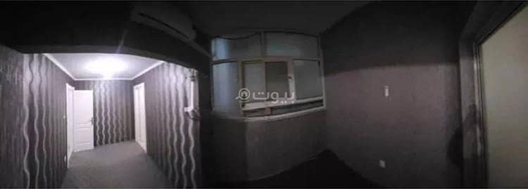 فيلا 5 غرف في العزيزية، جدة 6