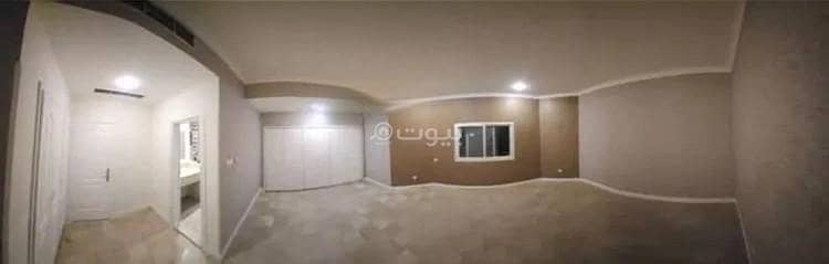 فيلا 5 غرف في العزيزية، جدة 7