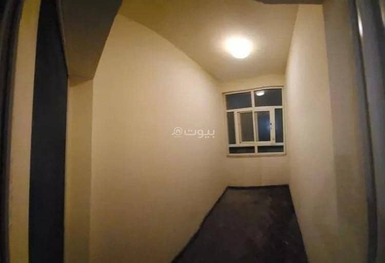 فيلا 5 غرف في العزيزية، جدة 10
