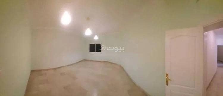 فيلا 5 غرف في العزيزية، جدة 11