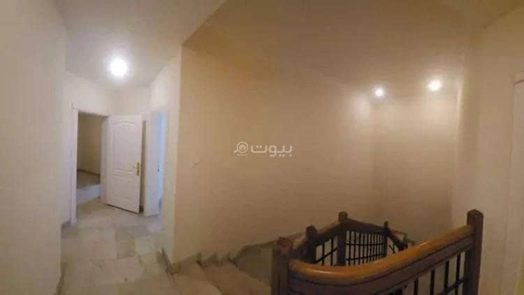 فيلا 5 غرف في العزيزية، جدة 12