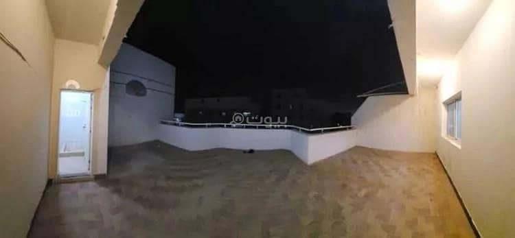 فيلا 5 غرف في العزيزية، جدة 13