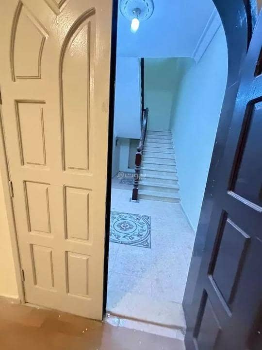 5 bedroom villa in طيبة الرحيلي, Jeddah 2