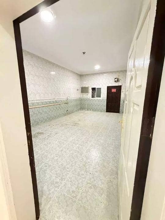 7 bedroom villa in طيبة الرحيلي, Jeddah 4