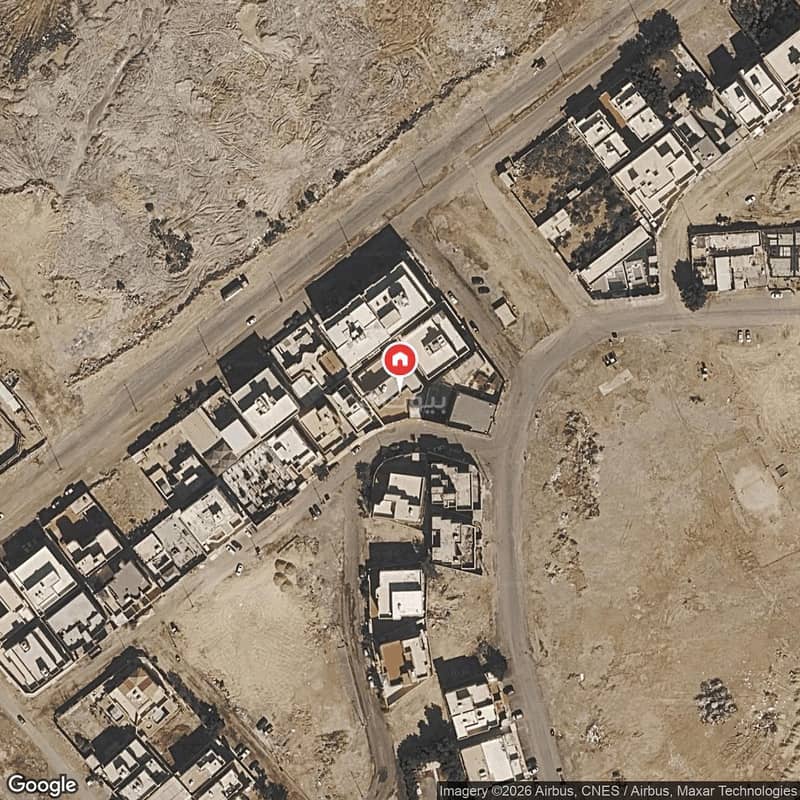 7 bedroom villa in طيبة الرحيلي, Jeddah 7